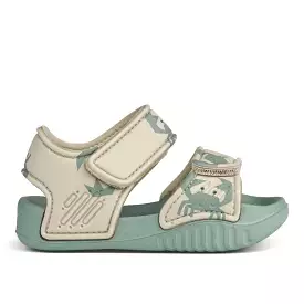 Liewood Sandal - Crab Sandy