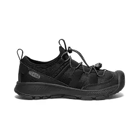 Little Kids' Motozoa Sneaker - Shop Now!