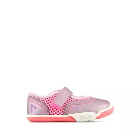 Lotus Plae Emme Sneaker - Shop Now!