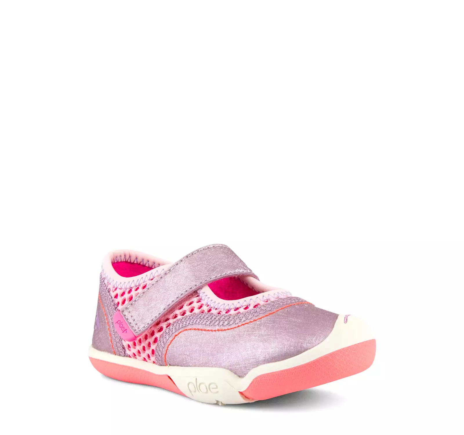 Lotus Plae Emme Sneaker - Shop Now!