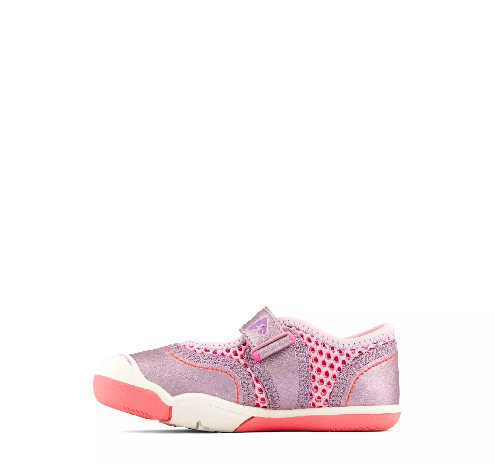 Lotus Plae Emme Sneaker - Shop Now!