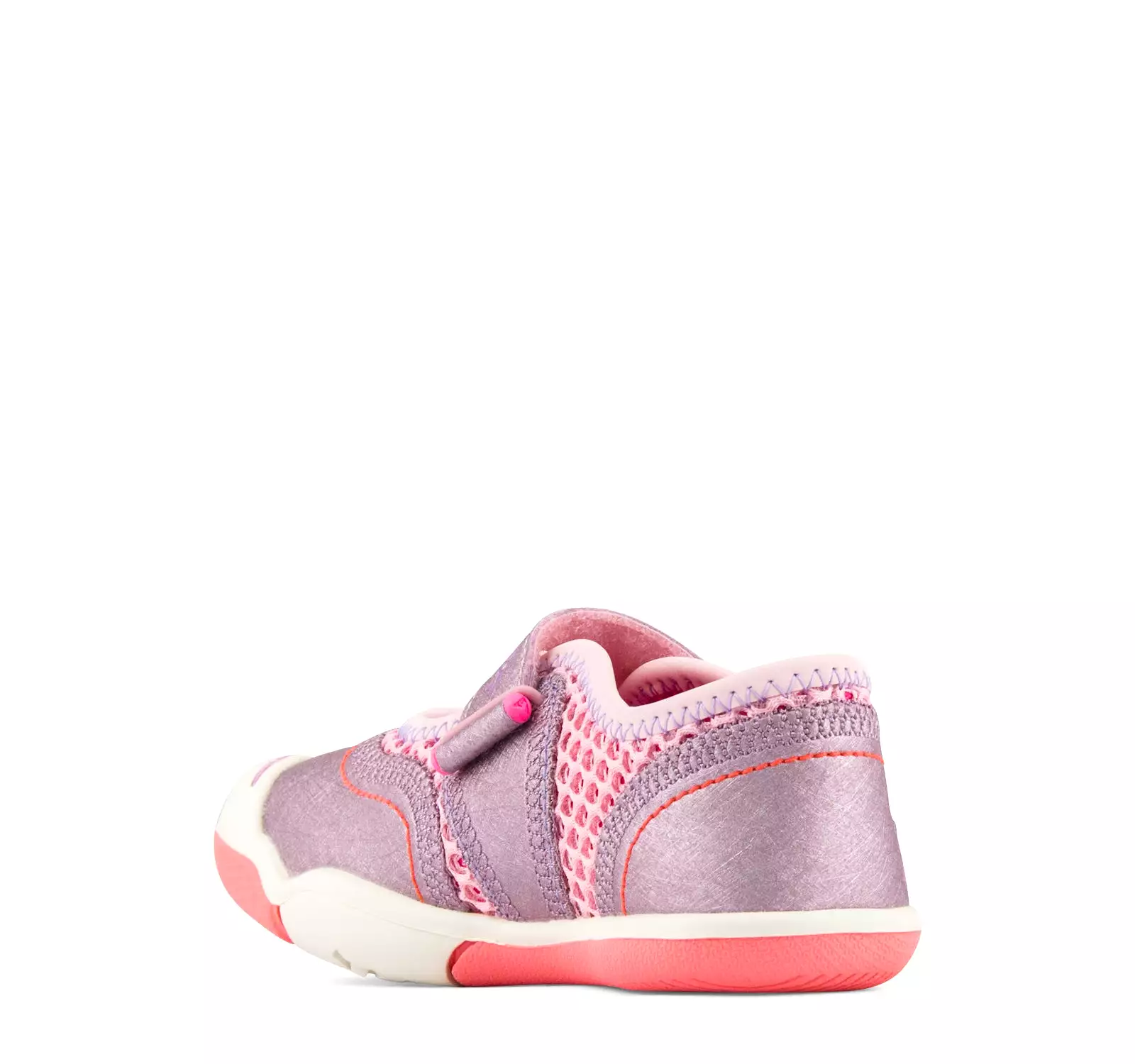 Lotus Plae Emme Sneaker - Shop Now!