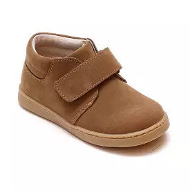 Love Boys Parker Velcro Chukka Boot - Buy Now