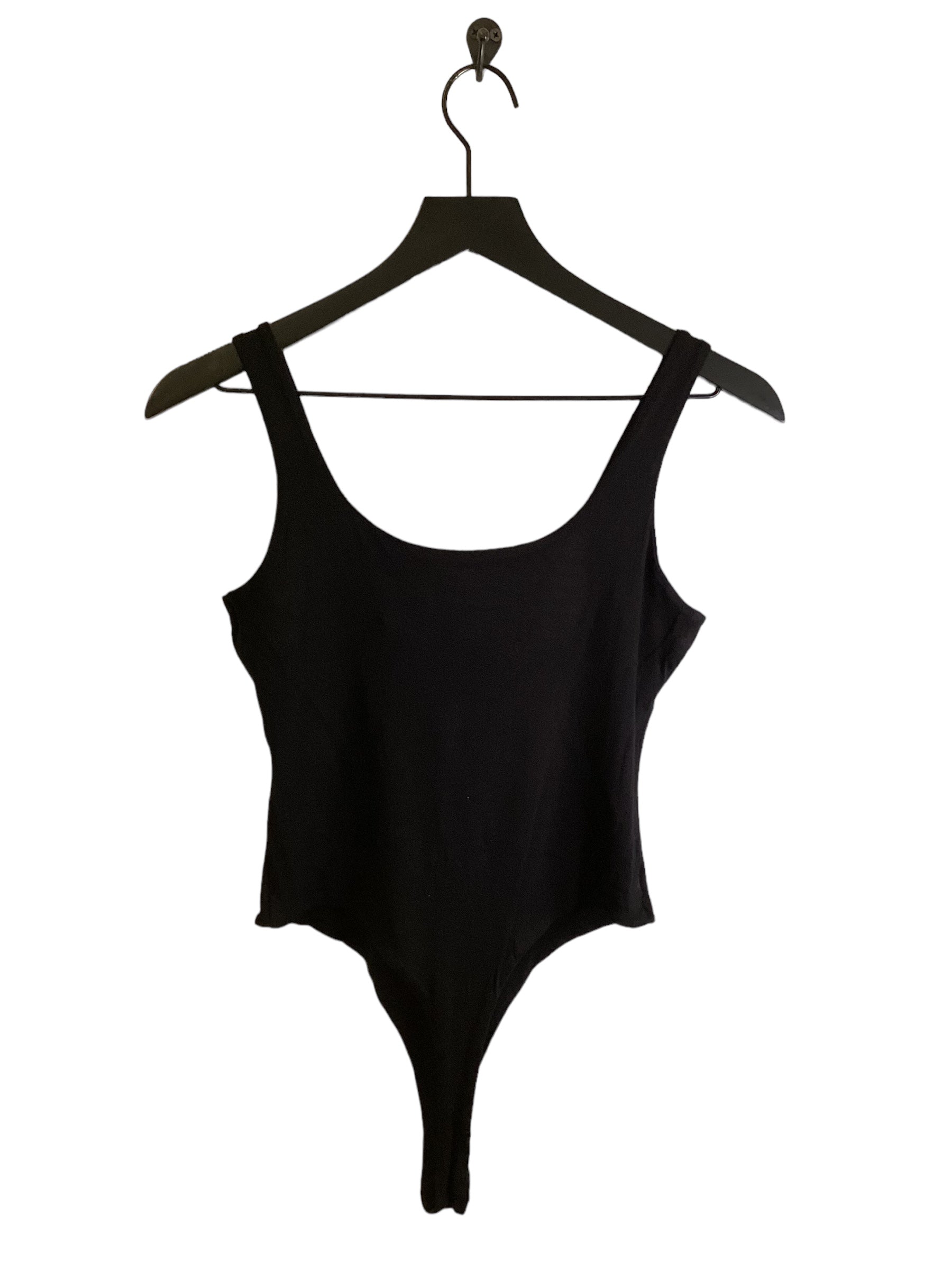 Love Tree Bodysuit - Size Medium.