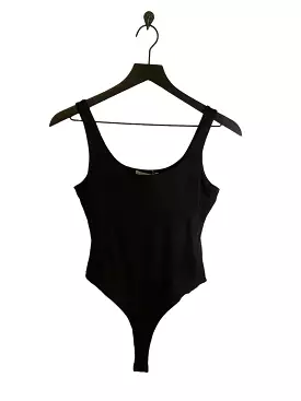 Love Tree Bodysuit - Size Medium.