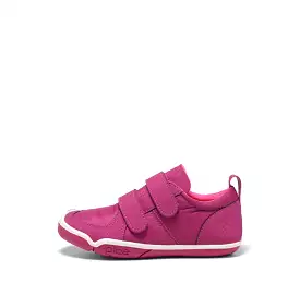 Lucien Kids' Sneaker for Boys and Girls by Plae