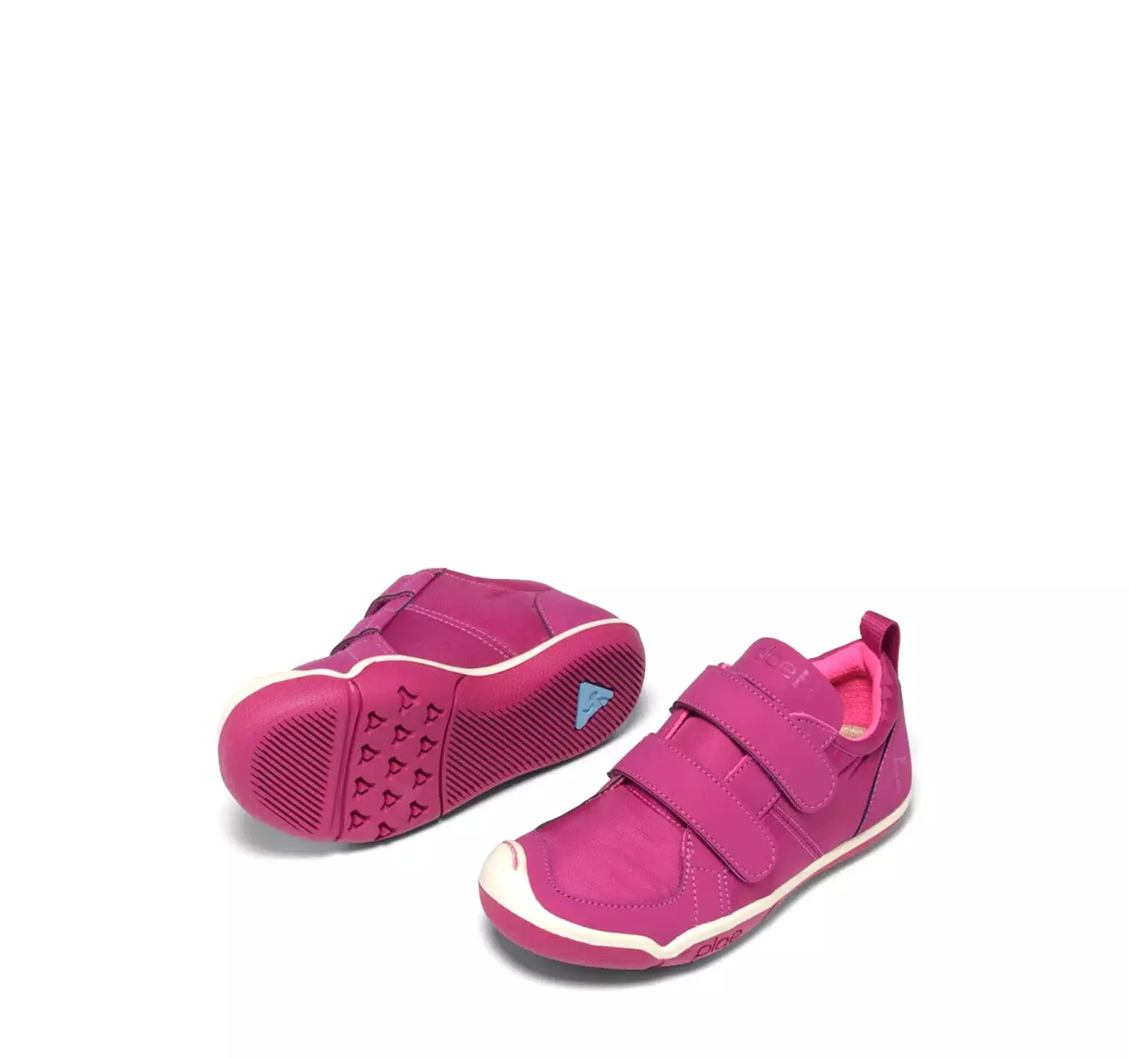 Lucien Kids' Sneaker for Boys and Girls by Plae