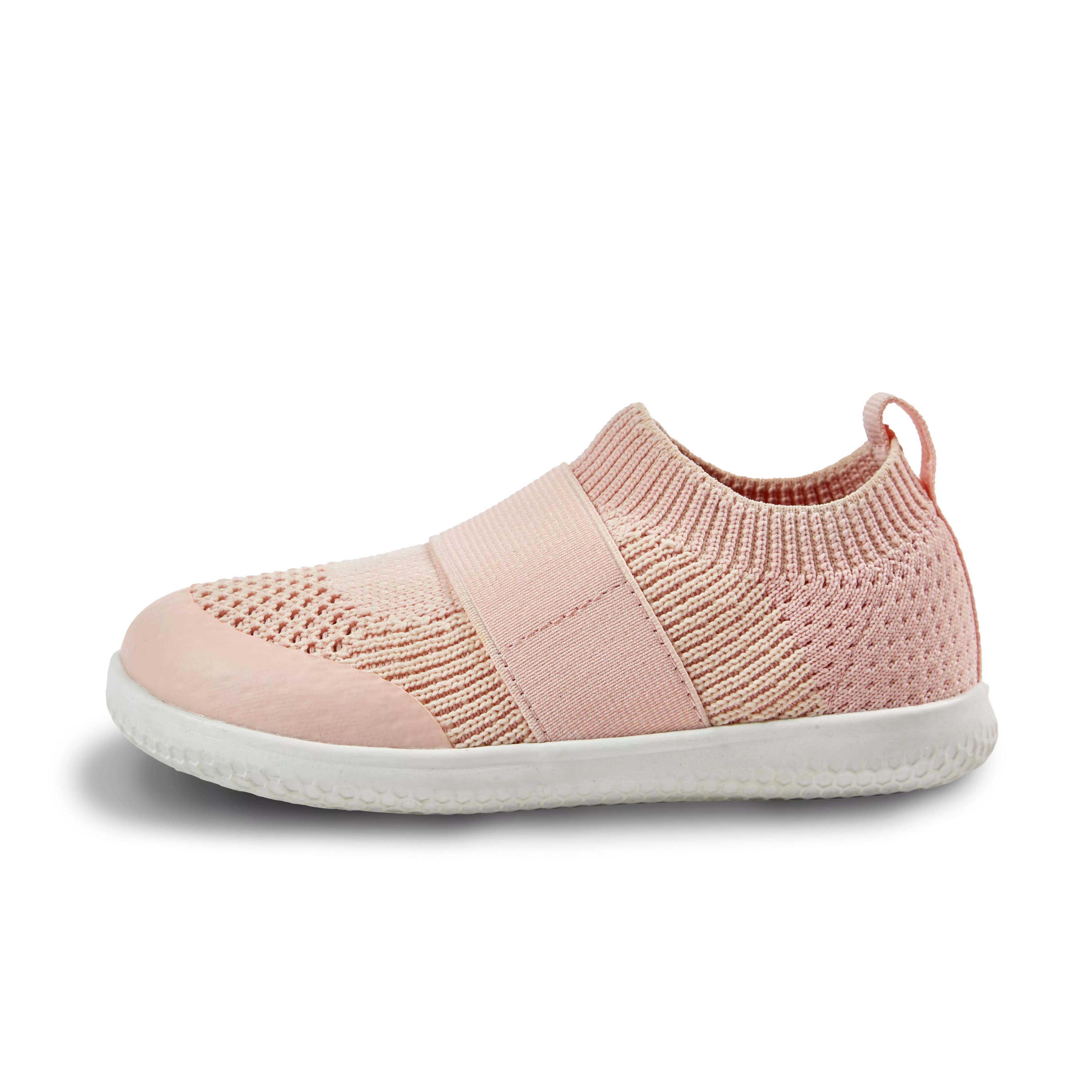 LYNX 2.0 Sneaker | Powder Pink - Buy Online Now