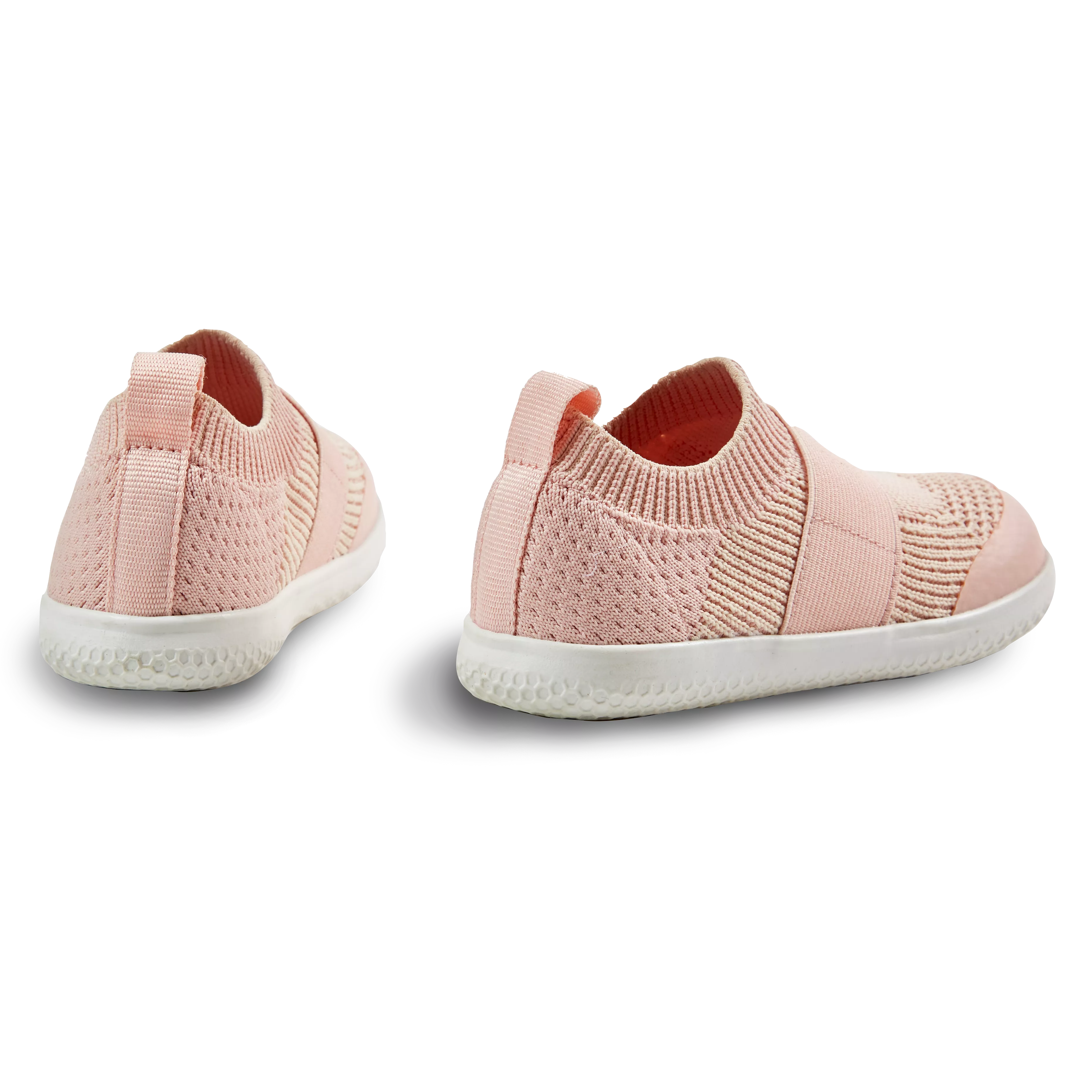 LYNX 2.0 Sneaker | Powder Pink - Buy Online Now