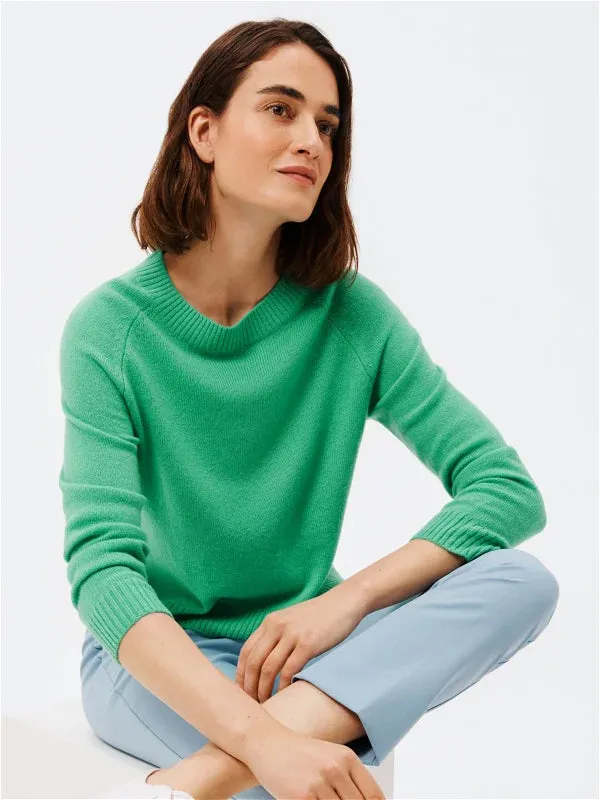 Maglia cashmere Maxmara