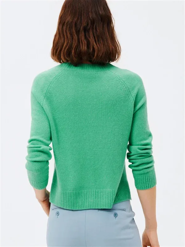 Maglia cashmere Maxmara