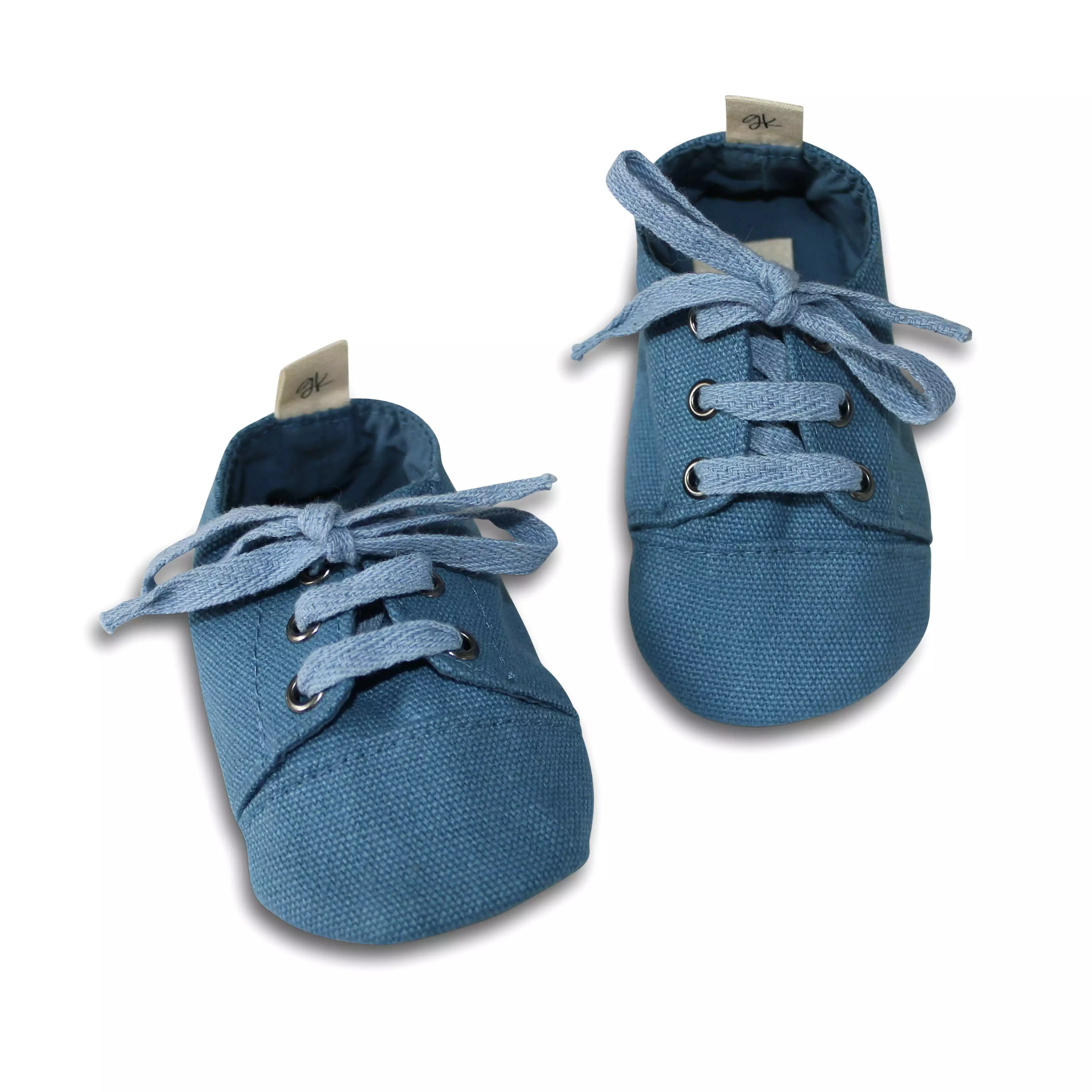 Marine Soft Sole Sneakers - Best Deals on Beach Shoes.