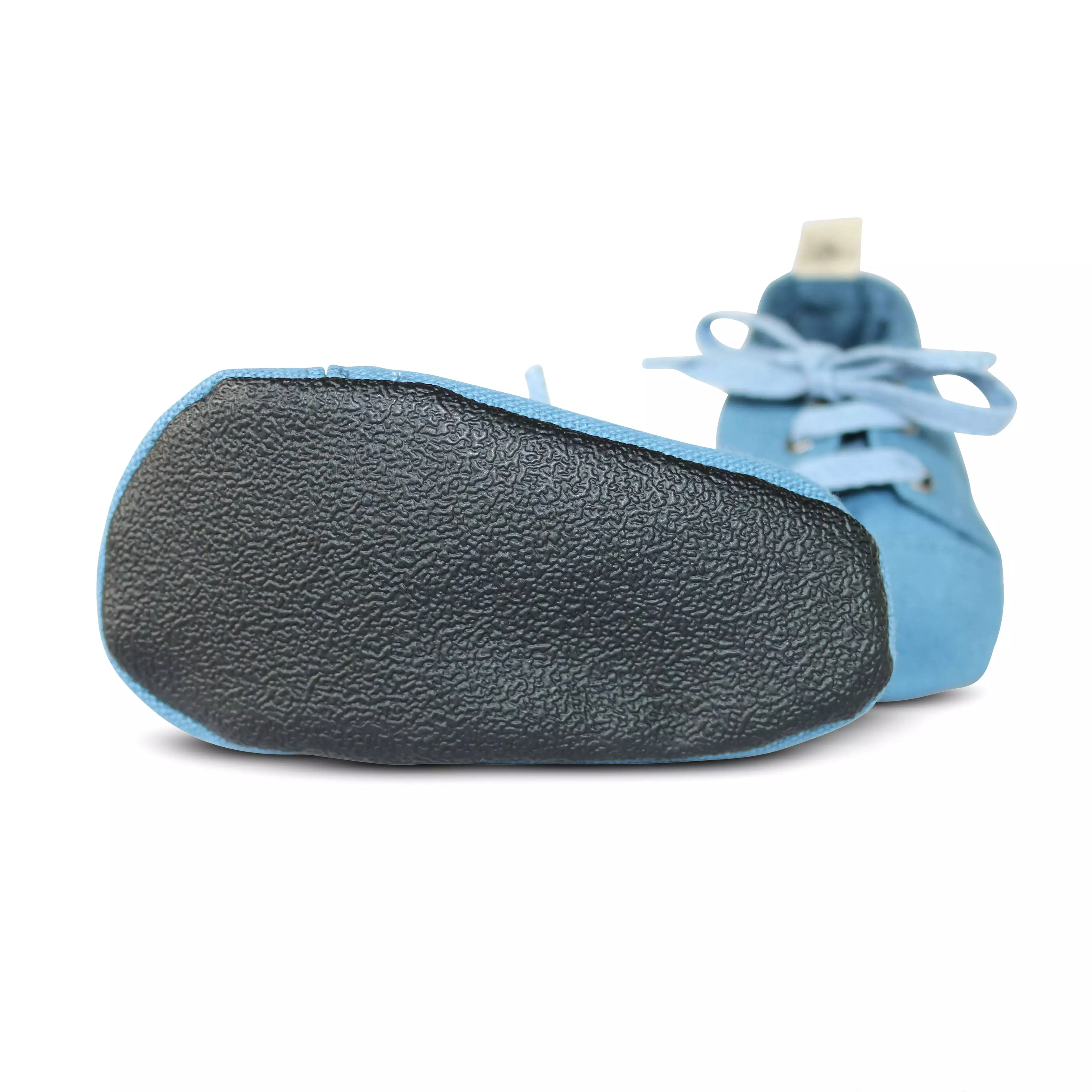 Marine Soft Sole Sneakers - Best Deals on Beach Shoes.