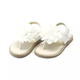 Matilda Elegant Sandal for Special Occasions