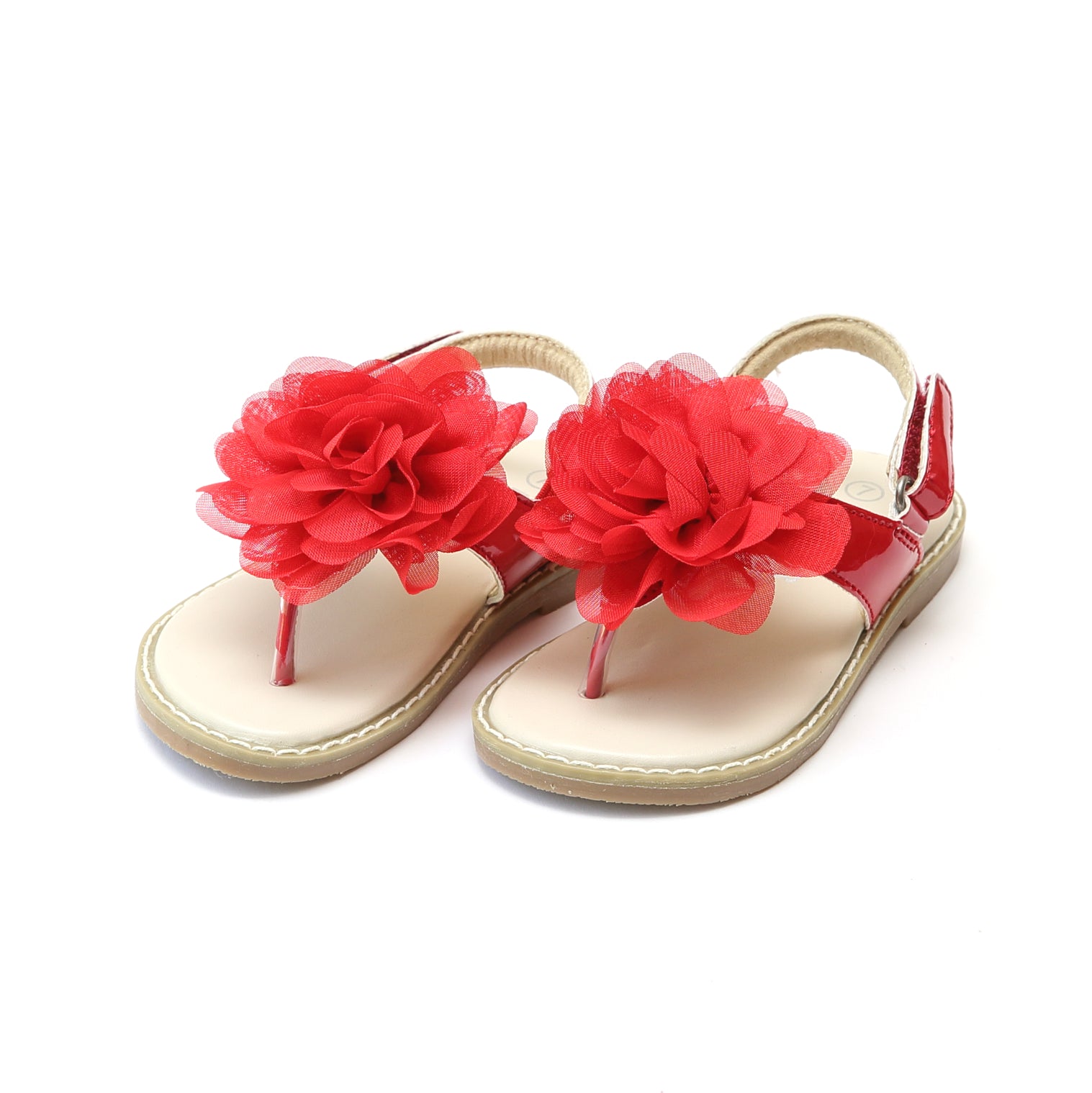 Matilda Elegant Sandal for Special Occasions