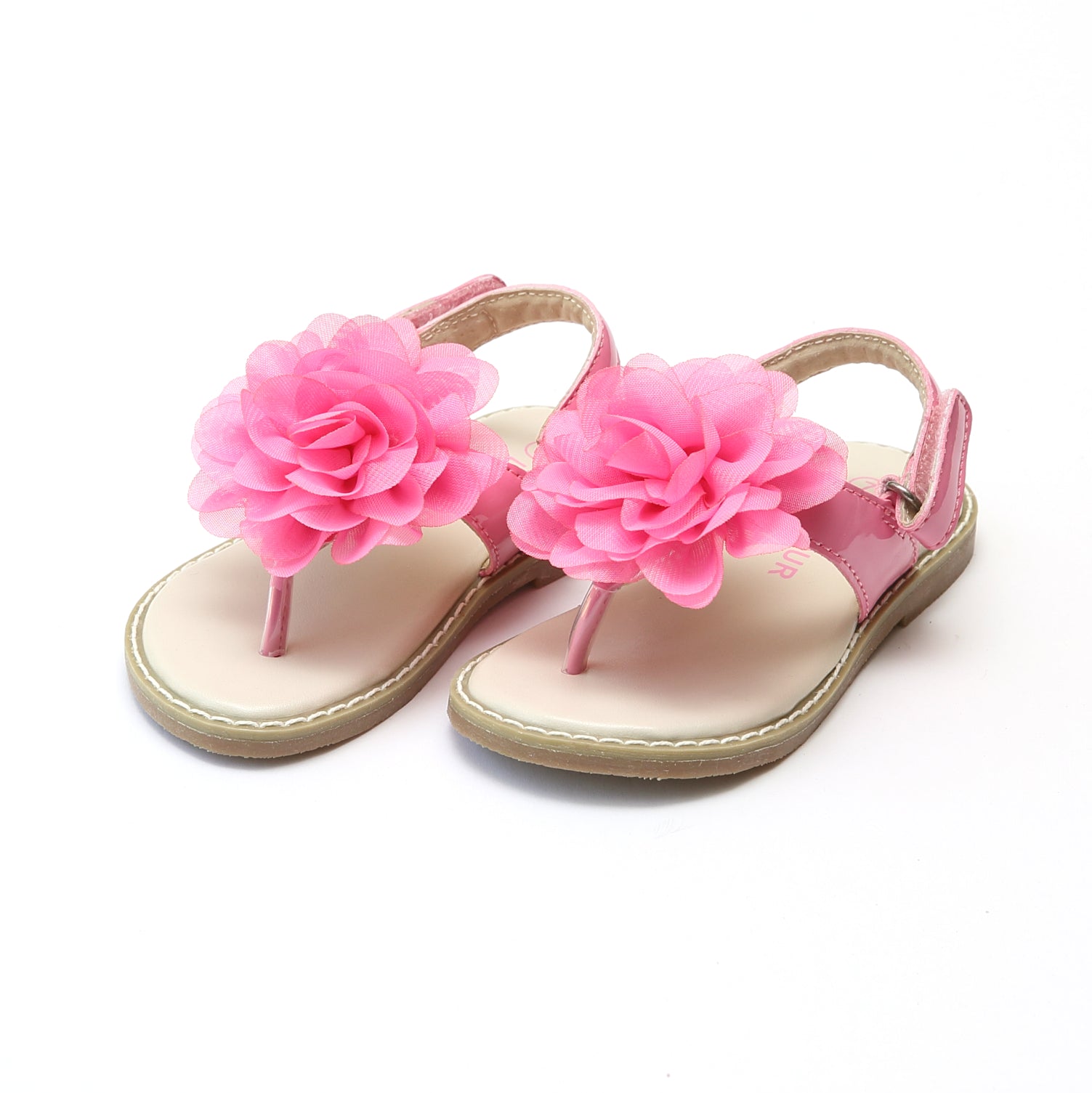 Matilda Elegant Sandal for Special Occasions