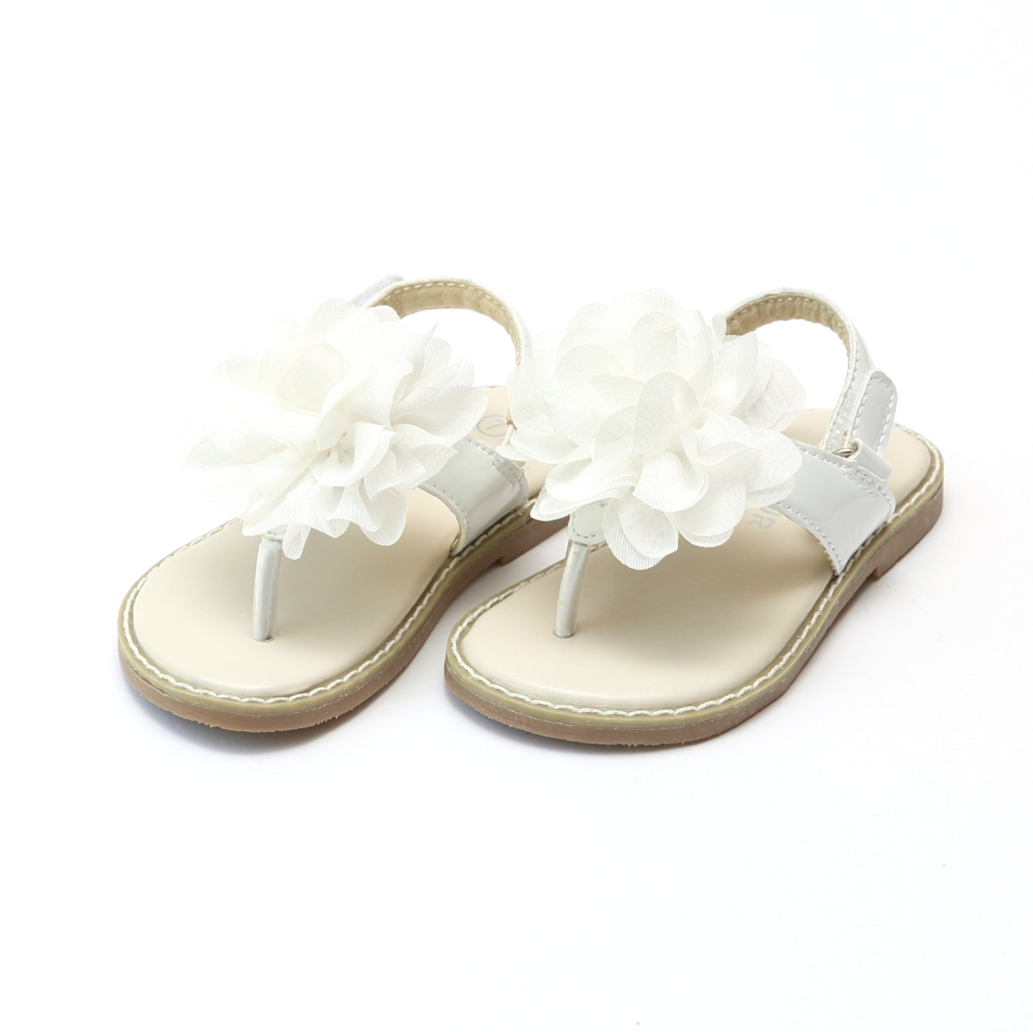 Matilda Sandal for Special Occasions