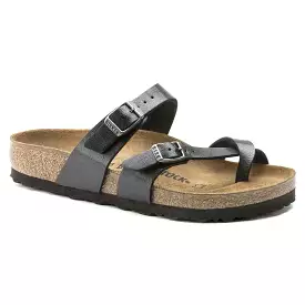 Mayari Black Sandals - Best Deals Online - Must-Have Summer Footwear