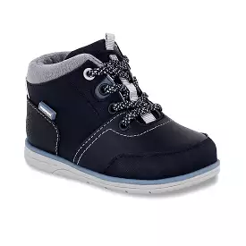 Mayoral Infant Hiking Boots 42258-50