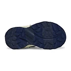 Merrell Nova 3 Junior Sneaker - Blue - Boys