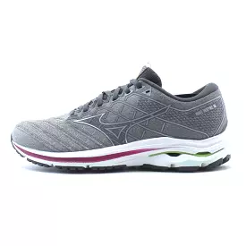 Mizuno Inspire 18 Wave - Running Shoe