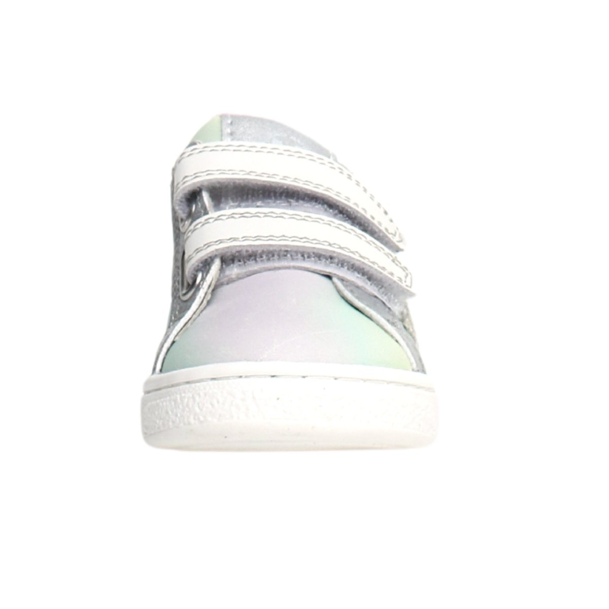 Naturino Girls Ombre Star Sneaker - Buy Now