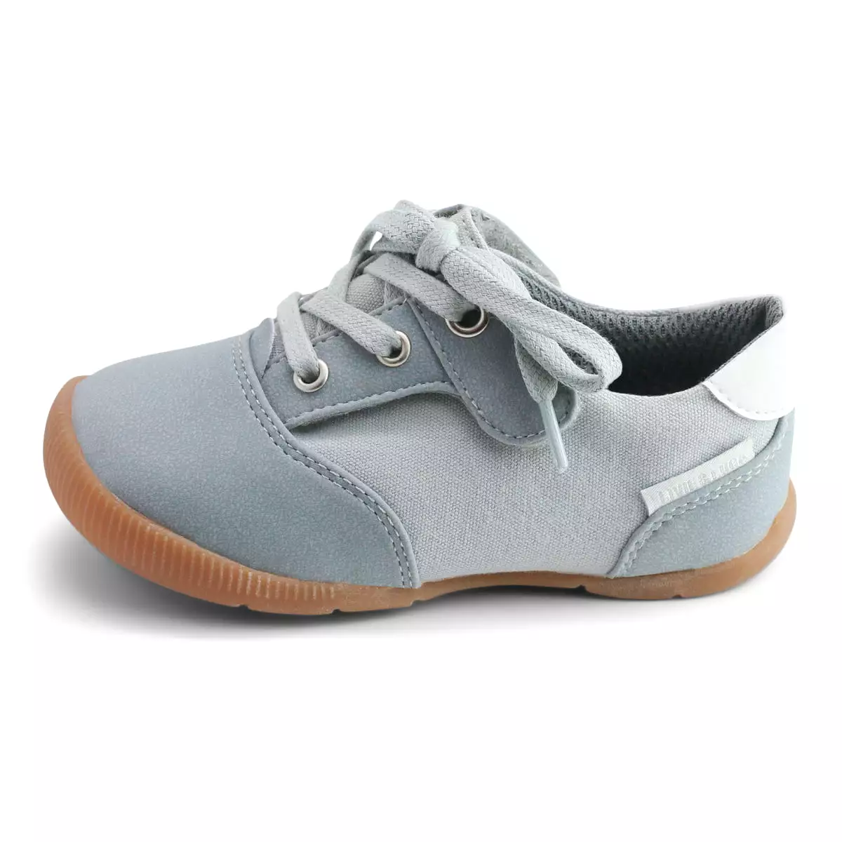 Naviglio Sneaker Gray