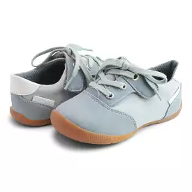 Naviglio Sneaker Gray