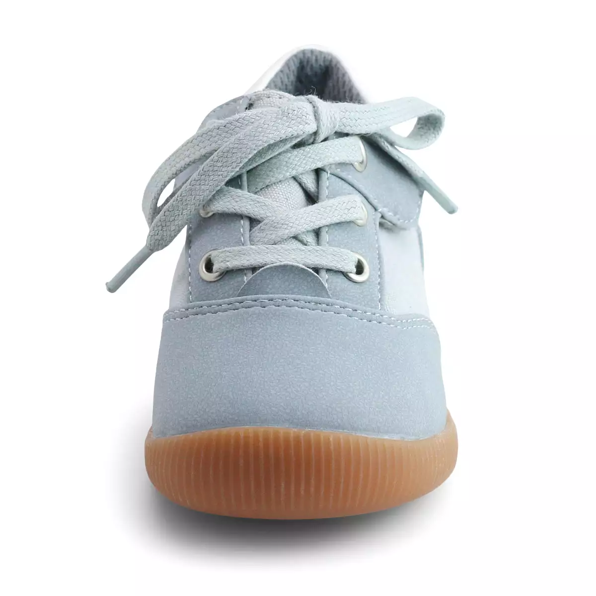 Naviglio Sneaker Gray