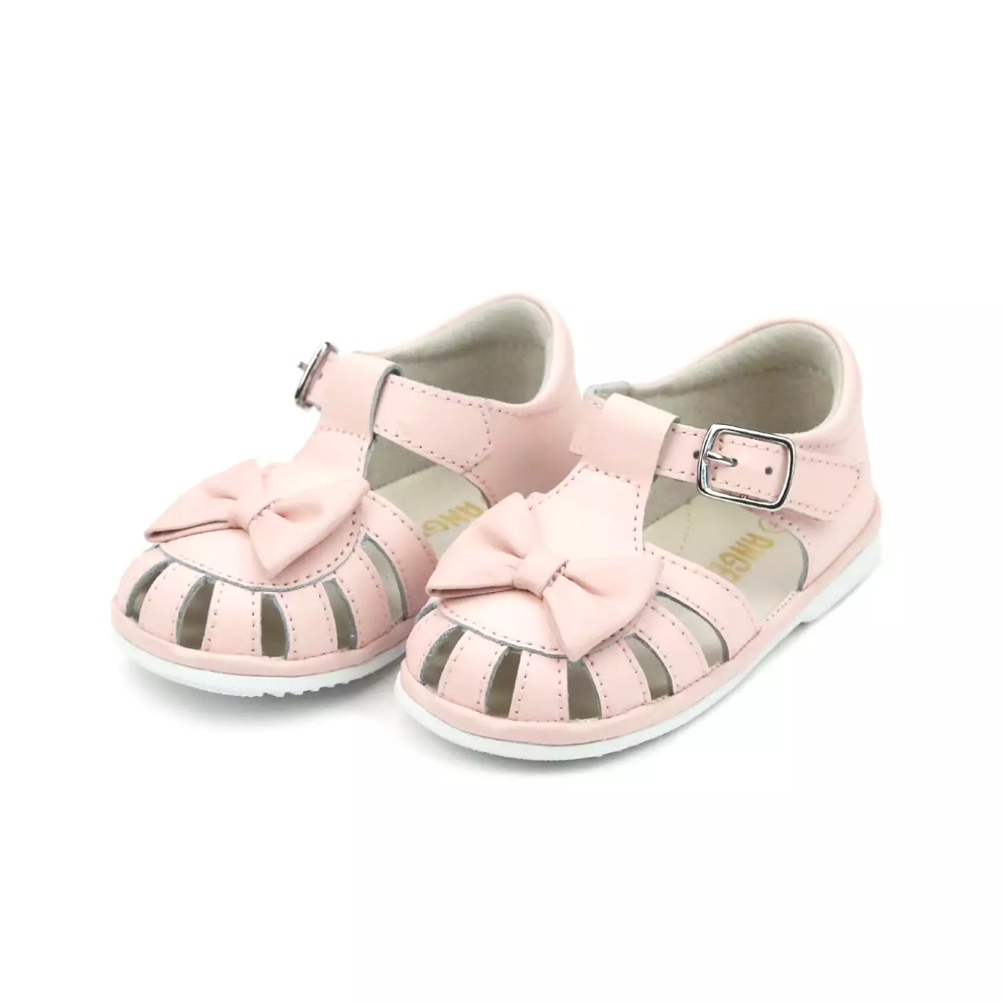 Nellie Bow Sandal Baby - Find the Best Deals