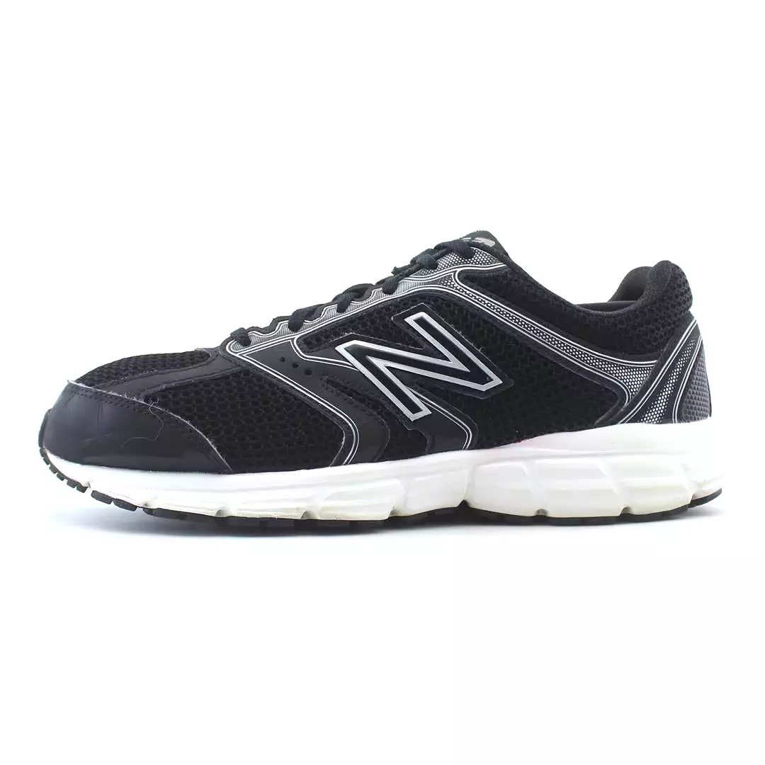 New Balance 460 V2 running shoes