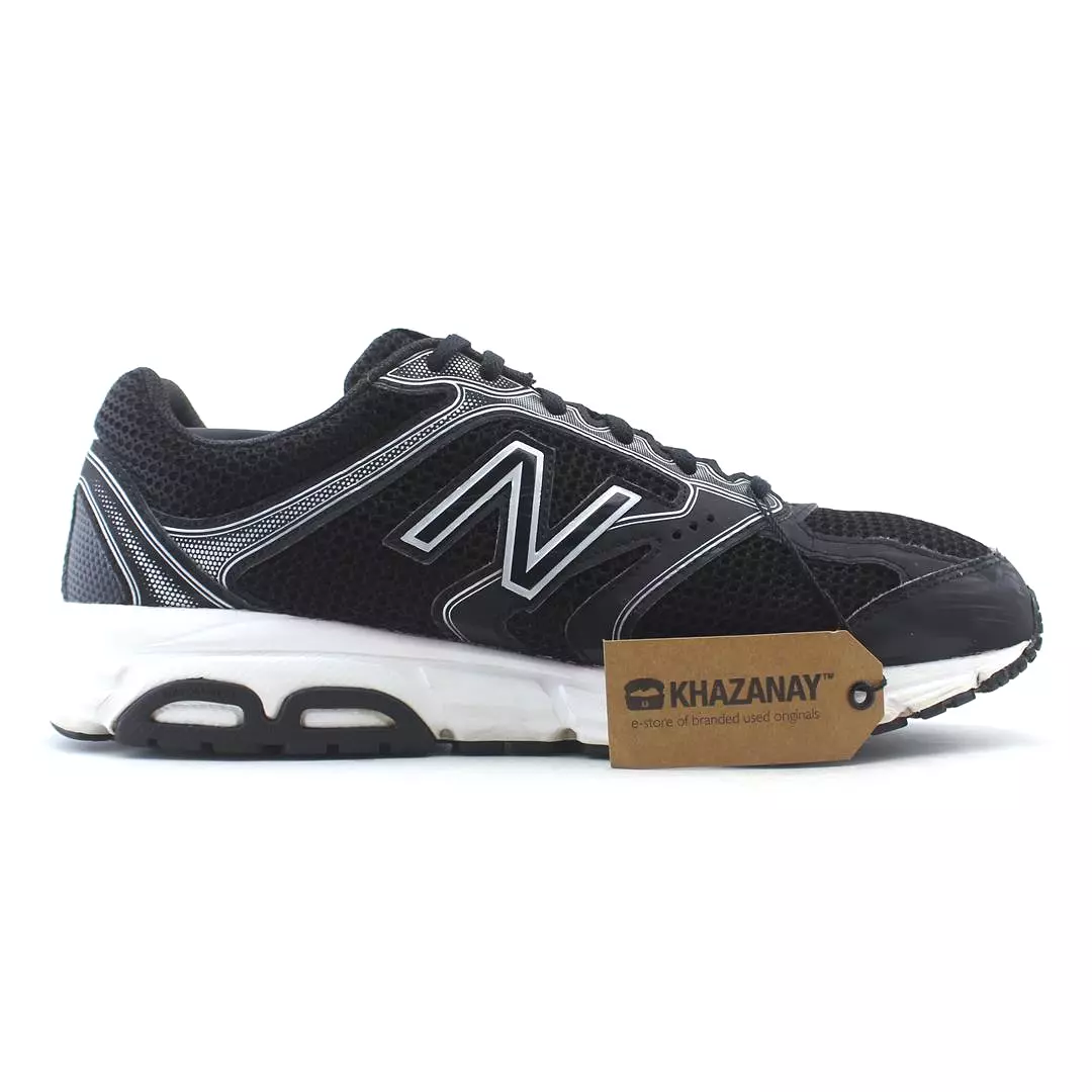 New Balance 460 V2 running shoes