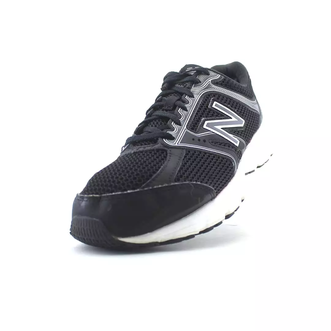 New Balance 460 V2 running shoes