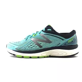 New Balance 860 V8 running shoes