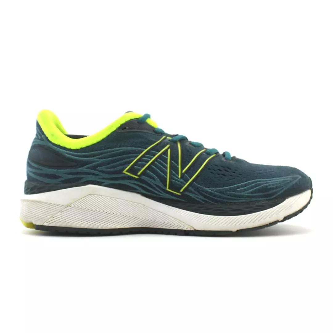 New Balance 860V12 Fresh Foam+