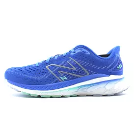 New Balance 860V13 Fresh Foam - Buy Online at Best Price