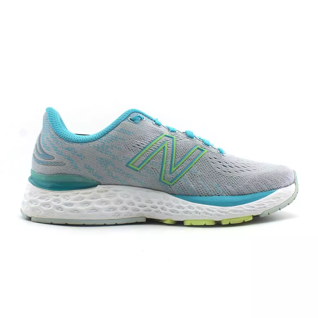 New Balance 880v11 Fresh Foam - Best Running Shoes