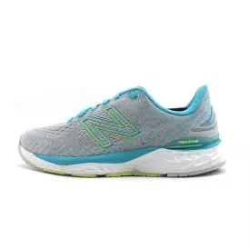 New Balance 880v11 Fresh Foam - Best Running Shoes