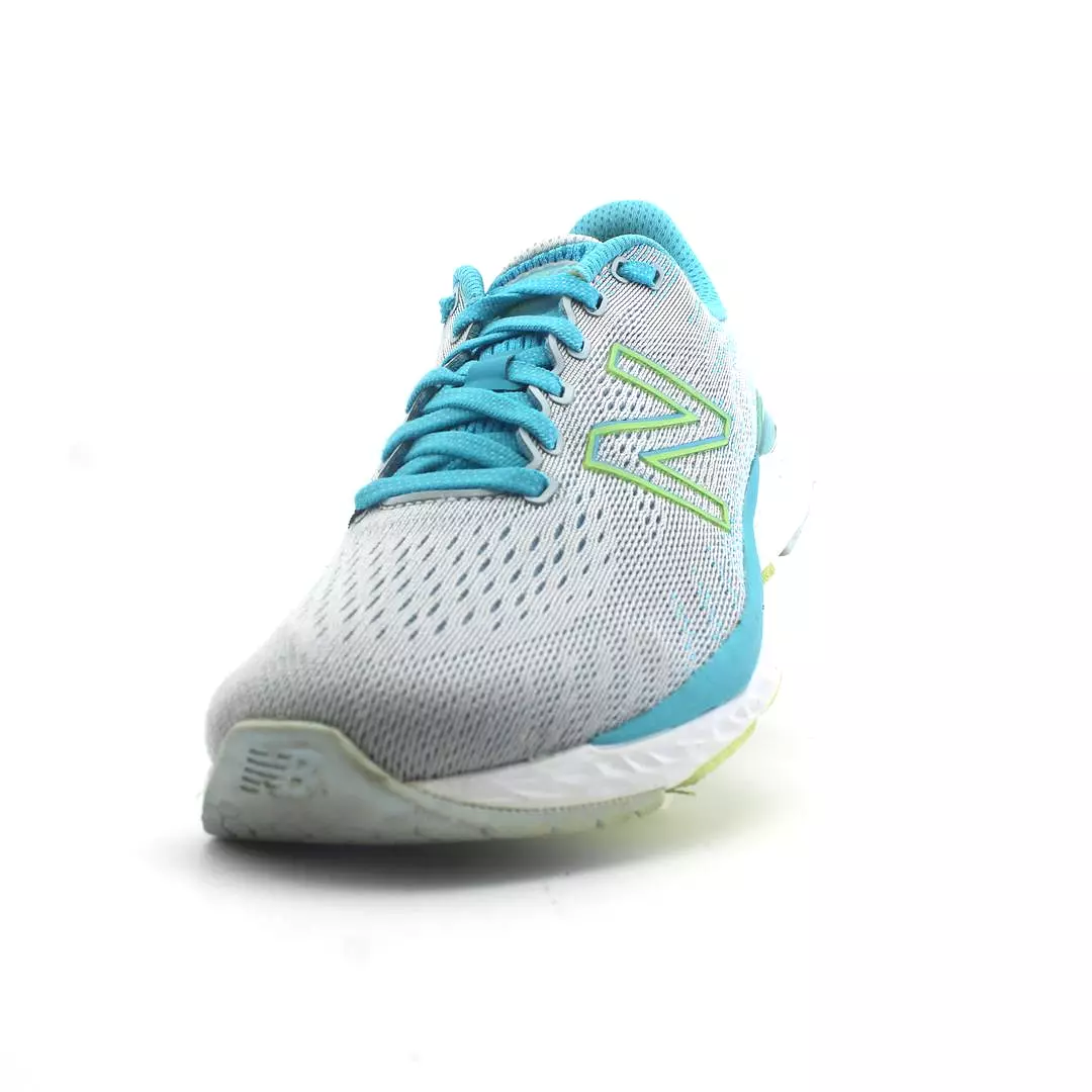 New Balance 880v11 Fresh Foam - Best Running Shoes