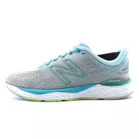 New Balance 880V11 Fresh Foam X