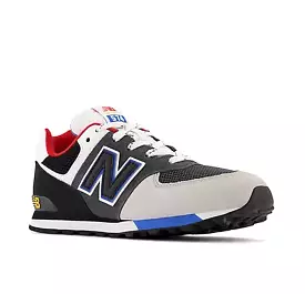 new balance kids 574