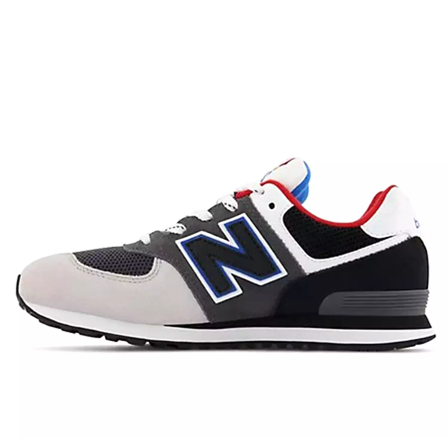 new balance kids 574