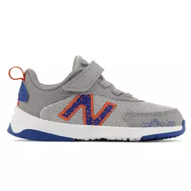 New Balance Rain Cloud Dynasoft 545 Toddler Sneaker - trending children's footwear.