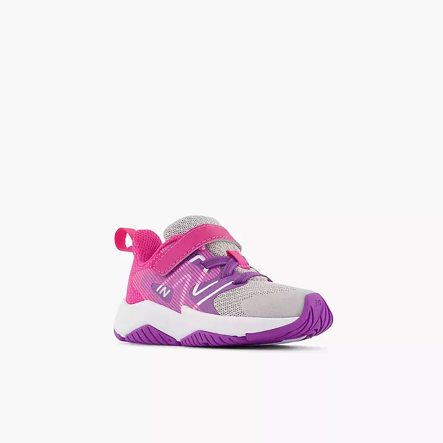 New Balance Summer Fog Rave Run v2 Toddler Sneaker - Google SEO Result: Toddlers' New Balance Summer Fog Rave Run v2 Sneaker