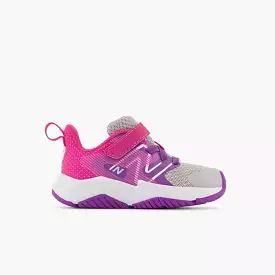 New Balance Summer Fog Rave Run v2 Toddler Sneaker - Google SEO Result: Toddlers' New Balance Summer Fog Rave Run v2 Sneaker