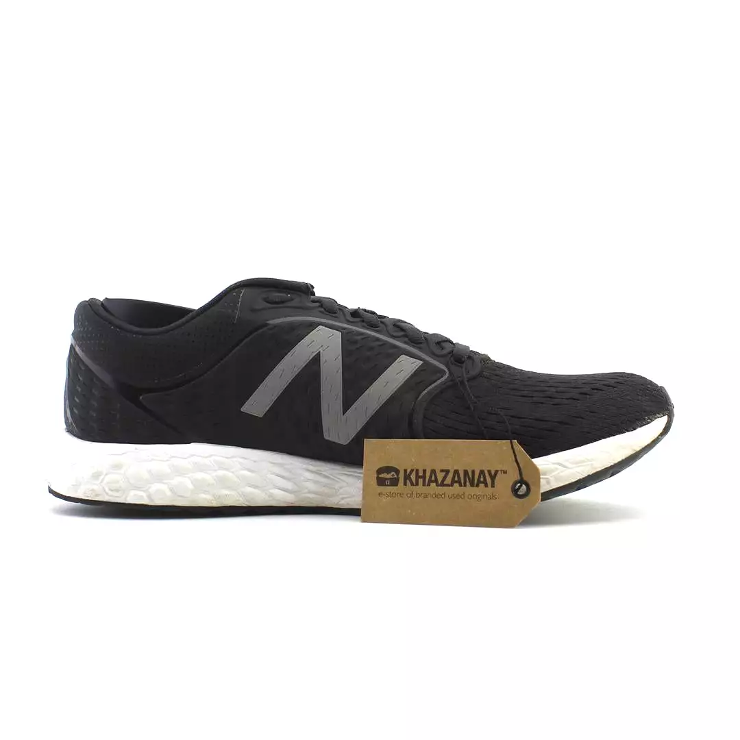 New Balance Zante V4 Running Shoes