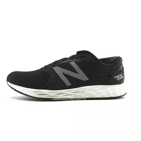 New Balance Zante V4 Running Shoes