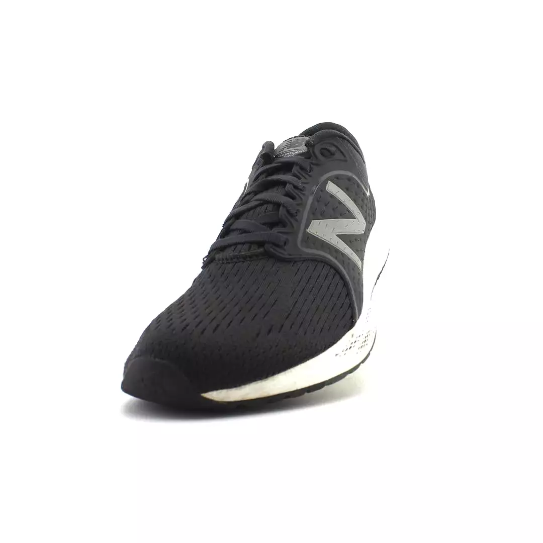 New Balance Zante V4 Running Shoes