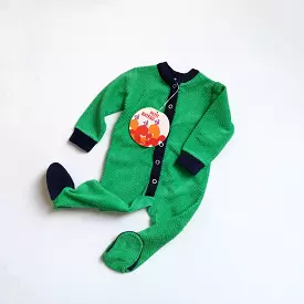 [New] PETIT BATEAU Bodysuit for sale - limited stock