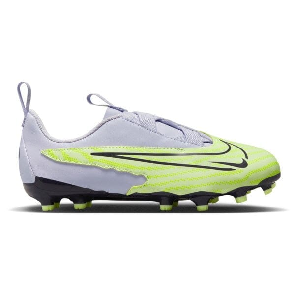 Nike Phantom GX Academy MG Junior Football Boot – Luminous Pack